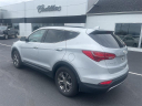 Thumbnail image of 2013 Hyundai SANTA FE Sport at Miracle Buick GMC Cadillac of Kutztown