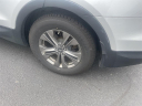 Thumbnail image of 2013 Hyundai SANTA FE Sport at Miracle Buick GMC Cadillac of Kutztown
