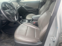 Thumbnail image of 2013 Hyundai SANTA FE Sport at Miracle Buick GMC Cadillac of Kutztown