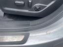 Thumbnail image of 2013 Hyundai SANTA FE Sport at Miracle Buick GMC Cadillac of Kutztown