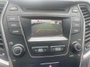 Thumbnail image of 2013 Hyundai SANTA FE Sport at Miracle Buick GMC Cadillac of Kutztown