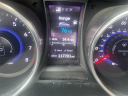 Thumbnail image of 2013 Hyundai SANTA FE Sport at Miracle Buick GMC Cadillac of Kutztown