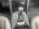 Thumbnail image of 2013 Hyundai SANTA FE Sport at Miracle Buick GMC Cadillac of Kutztown
