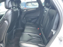 Thumbnail image of 2018 Lincoln MKC at Doral Lincoln