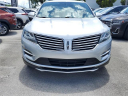 Thumbnail image of 2018 Lincoln MKC at Doral Lincoln