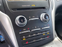 Thumbnail image of 2018 Lincoln MKC at Doral Lincoln