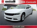 Thumbnail image of 2023 Dodge Charger at Conicelli Toyota of Conshohocken - NEW