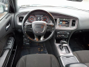 Thumbnail image of 2023 Dodge Charger at Conicelli Toyota of Conshohocken - NEW