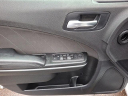 Thumbnail image of 2023 Dodge Charger at Conicelli Toyota of Conshohocken - NEW