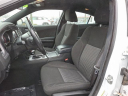 Thumbnail image of 2023 Dodge Charger at Conicelli Toyota of Conshohocken - NEW