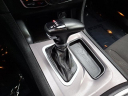 Thumbnail image of 2023 Dodge Charger at Conicelli Toyota of Conshohocken - NEW