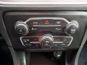 Thumbnail image of 2023 Dodge Charger at Conicelli Toyota of Conshohocken - NEW