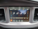 Thumbnail image of 2023 Dodge Charger at Conicelli Toyota of Conshohocken - NEW