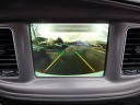 Thumbnail image of 2023 Dodge Charger at Conicelli Toyota of Conshohocken - NEW