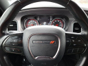 Thumbnail image of 2023 Dodge Charger at Conicelli Toyota of Conshohocken - NEW
