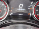 Thumbnail image of 2023 Dodge Charger at Conicelli Toyota of Conshohocken - NEW