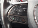 Thumbnail image of 2023 Dodge Charger at Conicelli Toyota of Conshohocken - NEW