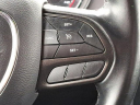 Thumbnail image of 2023 Dodge Charger at Conicelli Toyota of Conshohocken - NEW