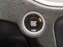 Thumbnail image of 2023 Dodge Charger at Conicelli Toyota of Conshohocken - NEW
