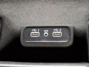 Thumbnail image of 2023 Dodge Charger at Conicelli Toyota of Conshohocken - NEW