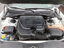 Thumbnail image of 2023 Dodge Charger at Conicelli Toyota of Conshohocken - NEW