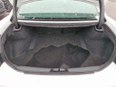Thumbnail image of 2023 Dodge Charger at Conicelli Toyota of Conshohocken - NEW