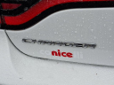 Thumbnail image of 2023 Dodge Charger at Conicelli Toyota of Conshohocken - NEW