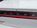 Thumbnail image of 2023 Dodge Charger at Conicelli Toyota of Conshohocken - NEW