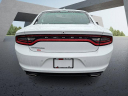 Thumbnail image of 2023 Dodge Charger at Conicelli Toyota of Conshohocken - NEW
