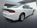 Thumbnail image of 2023 Dodge Charger at Conicelli Toyota of Conshohocken - NEW