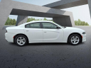 Thumbnail image of 2023 Dodge Charger at Conicelli Toyota of Conshohocken - NEW