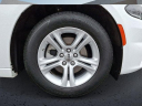 Thumbnail image of 2023 Dodge Charger at Conicelli Toyota of Conshohocken - NEW