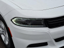 Thumbnail image of 2023 Dodge Charger at Conicelli Toyota of Conshohocken - NEW