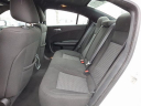 Thumbnail image of 2023 Dodge Charger at Conicelli Toyota of Conshohocken - NEW