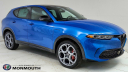 Thumbnail image of 2024 Alfa Romeo Tonale Hybrid at Maserati & Alfa Romeo of Monmouth