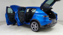 Thumbnail image of 2024 Alfa Romeo Tonale Hybrid at Maserati & Alfa Romeo of Monmouth