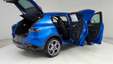 Thumbnail image of 2024 Alfa Romeo Tonale Hybrid at Maserati & Alfa Romeo of Monmouth