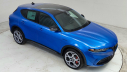 Thumbnail image of 2024 Alfa Romeo Tonale Hybrid at Maserati & Alfa Romeo of Monmouth