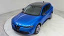 Thumbnail image of 2024 Alfa Romeo Tonale Hybrid at Maserati & Alfa Romeo of Monmouth