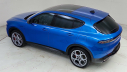 Thumbnail image of 2024 Alfa Romeo Tonale Hybrid at Maserati & Alfa Romeo of Monmouth