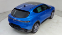 Thumbnail image of 2024 Alfa Romeo Tonale Hybrid at Maserati & Alfa Romeo of Monmouth