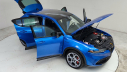Thumbnail image of 2024 Alfa Romeo Tonale Hybrid at Maserati & Alfa Romeo of Monmouth