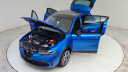 Thumbnail image of 2024 Alfa Romeo Tonale Hybrid at Maserati & Alfa Romeo of Monmouth