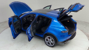 Thumbnail image of 2024 Alfa Romeo Tonale Hybrid at Maserati & Alfa Romeo of Monmouth