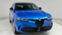 Thumbnail image of 2024 Alfa Romeo Tonale Hybrid at Maserati & Alfa Romeo of Monmouth