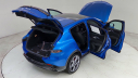 Thumbnail image of 2024 Alfa Romeo Tonale Hybrid at Maserati & Alfa Romeo of Monmouth