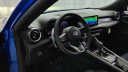 Thumbnail image of 2024 Alfa Romeo Tonale Hybrid at Maserati & Alfa Romeo of Monmouth