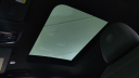 Thumbnail image of 2024 Alfa Romeo Tonale Hybrid at Maserati & Alfa Romeo of Monmouth