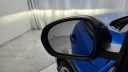 Thumbnail image of 2024 Alfa Romeo Tonale Hybrid at Maserati & Alfa Romeo of Monmouth
