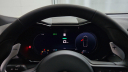 Thumbnail image of 2024 Alfa Romeo Tonale Hybrid at Maserati & Alfa Romeo of Monmouth